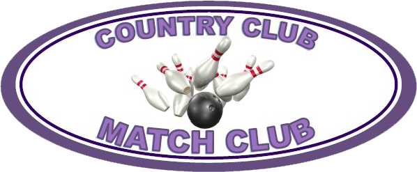 Country Club Match Club