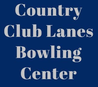 Country Club Lanes