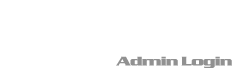 Zomix v5 Login (L7g)